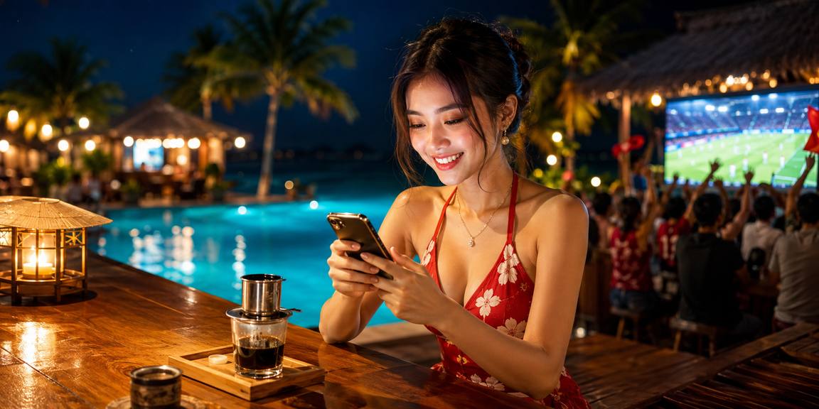 8u8i Viettel Money Hoạt Động Thế Nào Tại 8u8i
