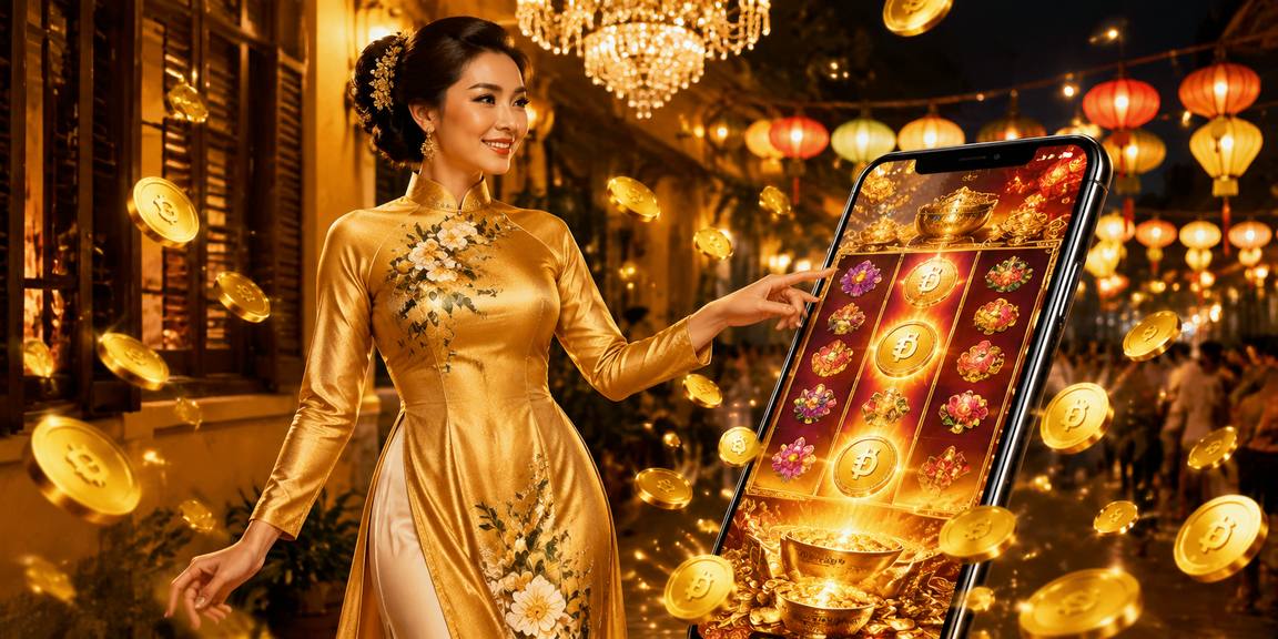 8u8i Ngân Hàng Bắn Cá tại 8u8i — Phòng chơi súng đạn không giới hạn